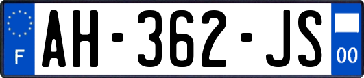 AH-362-JS
