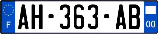 AH-363-AB