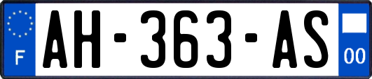 AH-363-AS