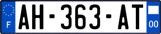 AH-363-AT