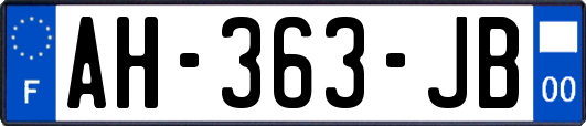 AH-363-JB