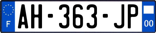 AH-363-JP