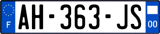 AH-363-JS