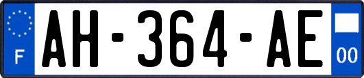 AH-364-AE