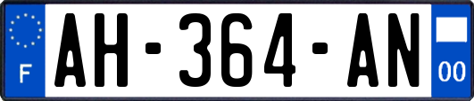 AH-364-AN