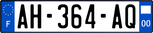 AH-364-AQ