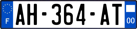 AH-364-AT