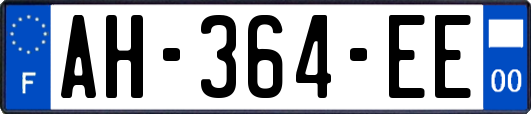 AH-364-EE