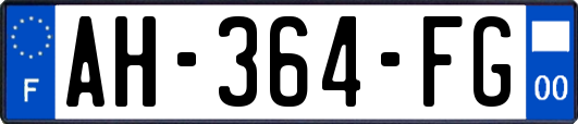 AH-364-FG