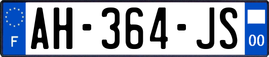AH-364-JS