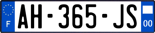 AH-365-JS