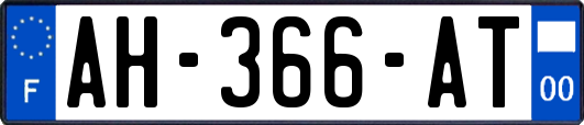 AH-366-AT