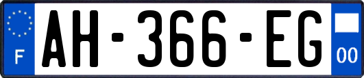 AH-366-EG