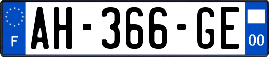 AH-366-GE