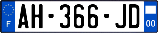 AH-366-JD