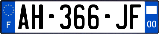 AH-366-JF