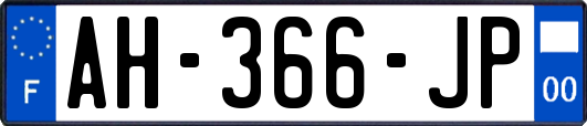 AH-366-JP