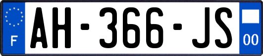 AH-366-JS