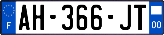 AH-366-JT
