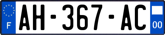 AH-367-AC