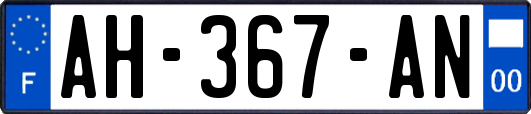 AH-367-AN