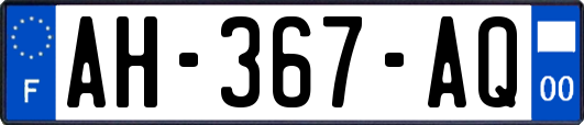 AH-367-AQ