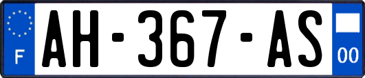 AH-367-AS