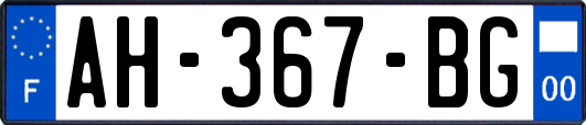 AH-367-BG