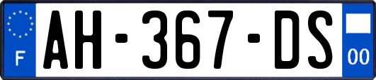 AH-367-DS