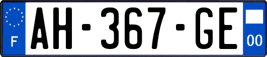 AH-367-GE