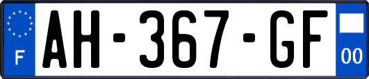 AH-367-GF