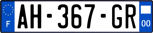 AH-367-GR