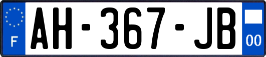 AH-367-JB