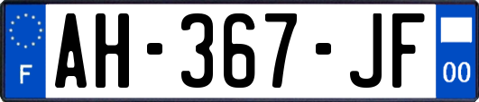 AH-367-JF