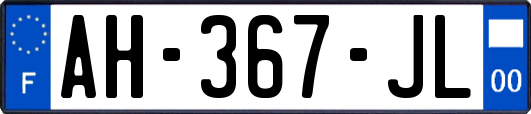 AH-367-JL
