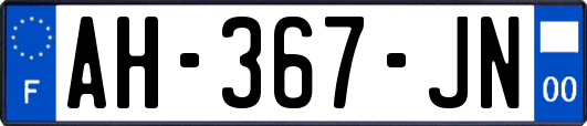 AH-367-JN