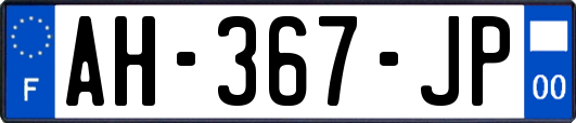AH-367-JP