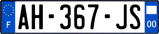 AH-367-JS