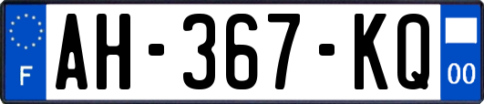 AH-367-KQ