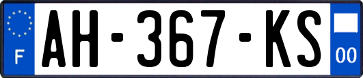 AH-367-KS