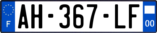 AH-367-LF