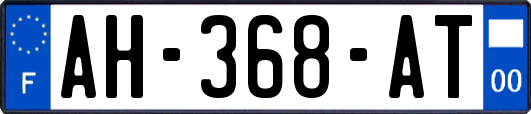 AH-368-AT