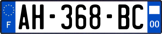 AH-368-BC