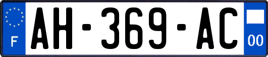 AH-369-AC