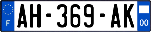 AH-369-AK