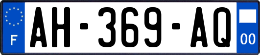 AH-369-AQ