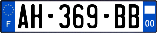 AH-369-BB