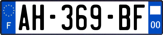 AH-369-BF