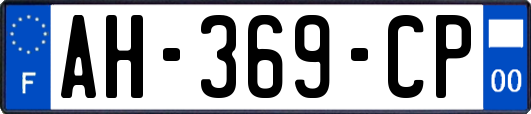 AH-369-CP