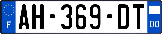 AH-369-DT